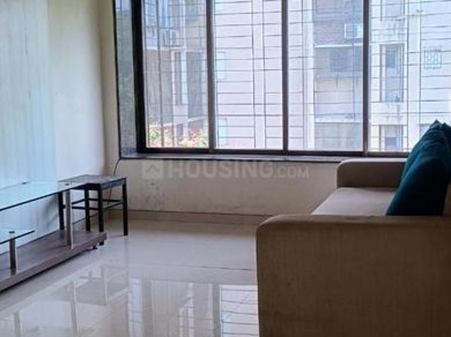 Flat for rent in Andheri - Mumbai, National Capital Territory Of Delhi