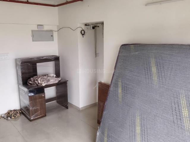 Flat for rent in Andheri - Mumbai, National Capital Territory Of Delhi
