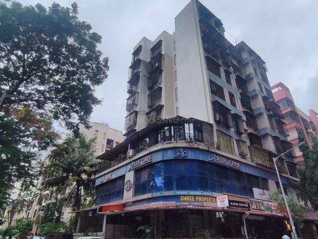 Flat for rent in Andheri - Mumbai, National Capital Territory Of Delhi