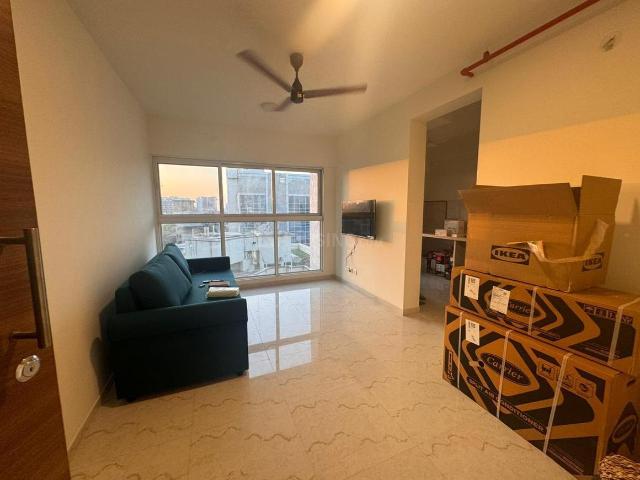 Flat for rent in Andheri - Mumbai, National Capital Territory Of Delhi