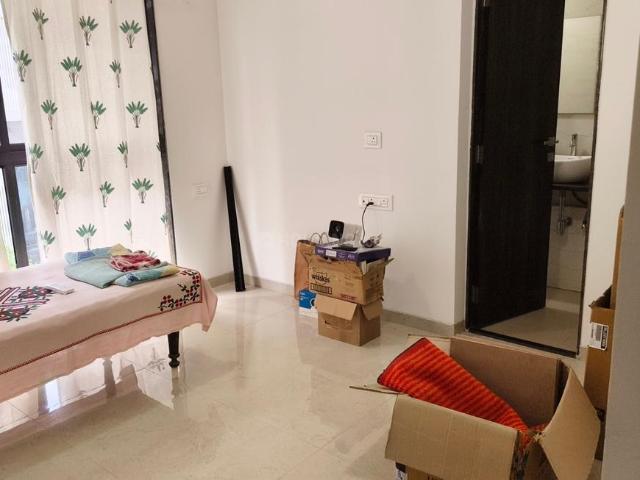 Flat for rent in Andheri - Mumbai, National Capital Territory Of Delhi