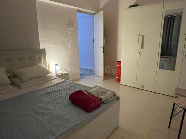Flat for rent in Andheri - Mumbai, National Capital Territory Of Delhi