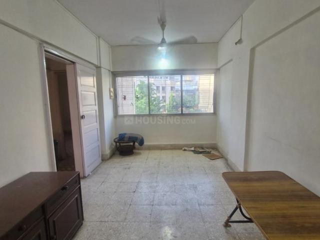 Flat for rent in Andheri - Mumbai, National Capital Territory Of Delhi