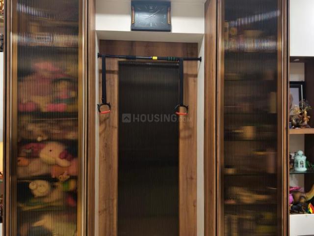 Flat for rent in Andheri - Mumbai, National Capital Territory Of Delhi