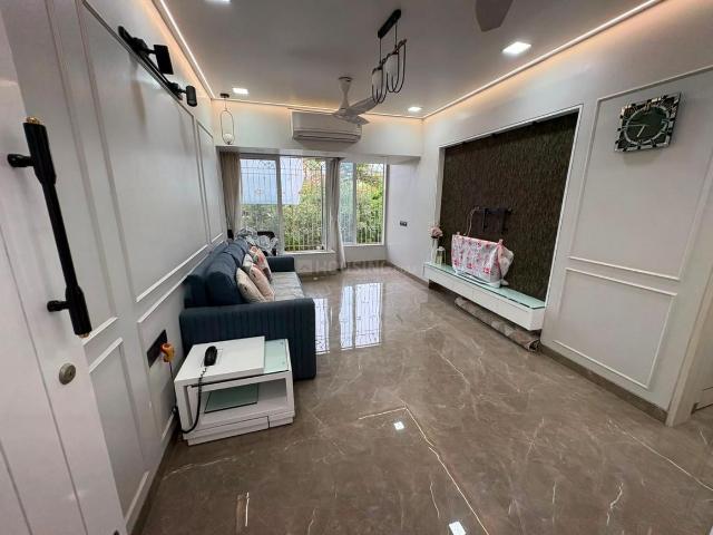 Flat for rent in Andheri - Mumbai, National Capital Territory Of Delhi