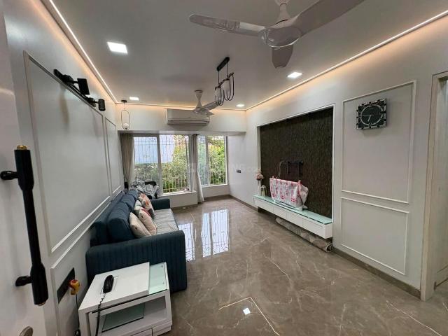 Flat for rent in Versova, Mumbai