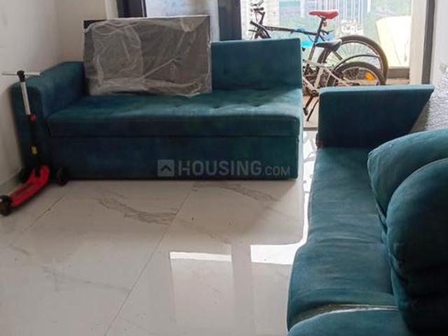 Flat for rent in Andheri - Mumbai, National Capital Territory Of Delhi