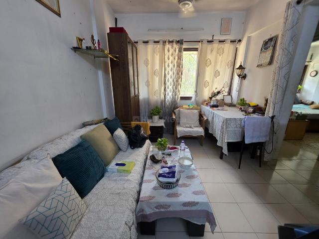 Flat for rent in Andheri - Mumbai, National Capital Territory Of Delhi