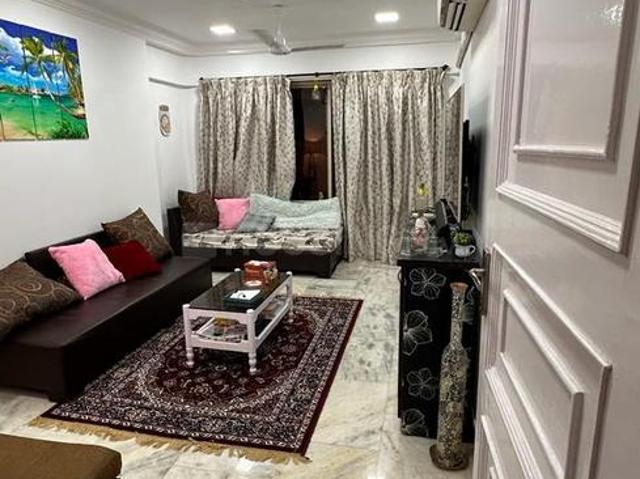 Flat for rent in Andheri - Mumbai, National Capital Territory Of Delhi
