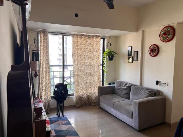 Flat for rent in Andheri - Mumbai, National Capital Territory Of Delhi