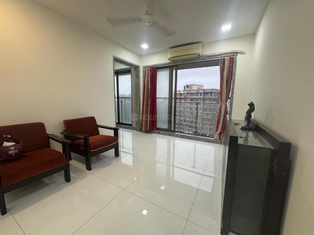 Flat for rent in Andheri - Mumbai, National Capital Territory Of Delhi