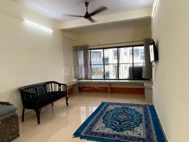 Flat for rent in Andheri - Mumbai, National Capital Territory Of Delhi