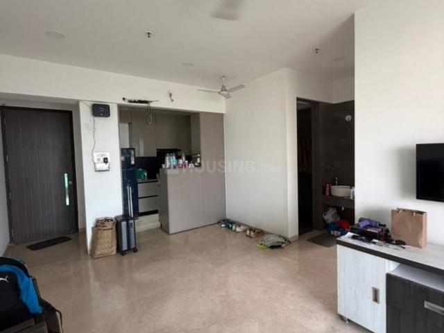 Flat for rent in Andheri - Mumbai, National Capital Territory Of Delhi