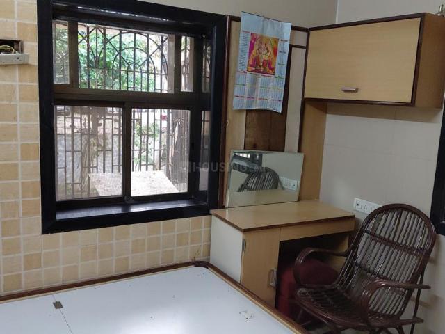 Flat for rent in Andheri - Mumbai, National Capital Territory Of Delhi