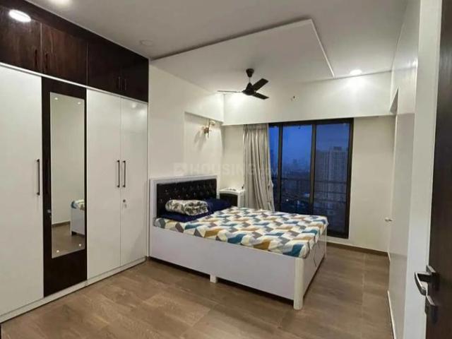 Flat for rent in Andheri - Mumbai, National Capital Territory Of Delhi