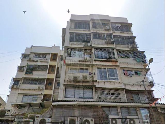 Flat for rent in Andheri - Mumbai, National Capital Territory Of Delhi