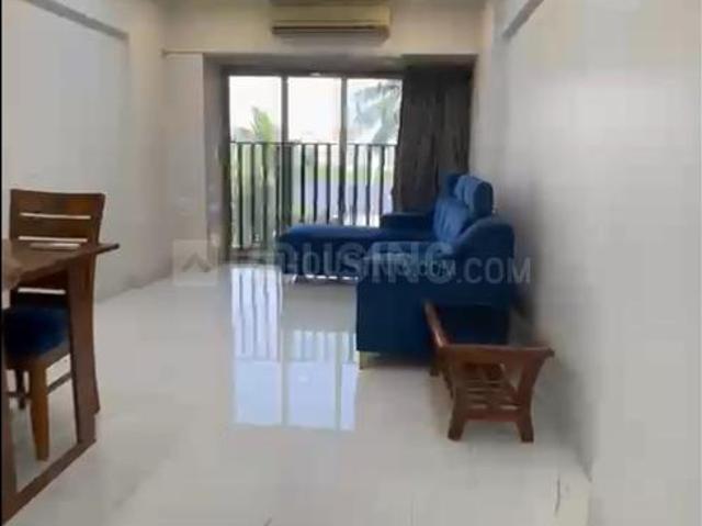 Flat for rent in Andheri - Mumbai, National Capital Territory Of Delhi