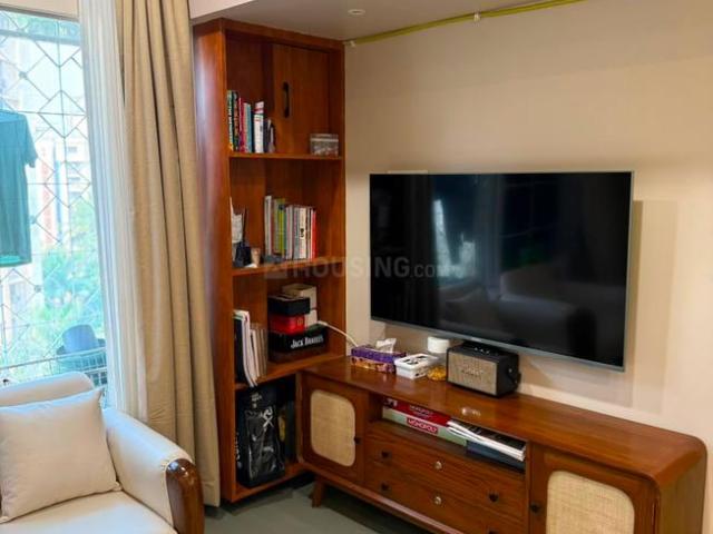 Flat for rent in Andheri - Mumbai, National Capital Territory Of Delhi