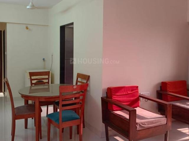 Flat for rent in Andheri - Mumbai, National Capital Territory Of Delhi