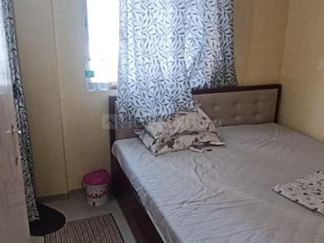 Flat for rent in Andheri - Mumbai, National Capital Territory Of Delhi