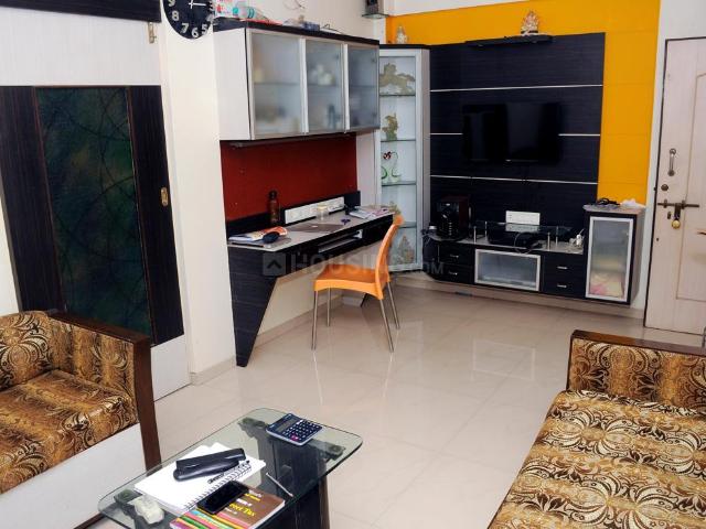 Flat for rent in Andheri - Mumbai, National Capital Territory Of Delhi