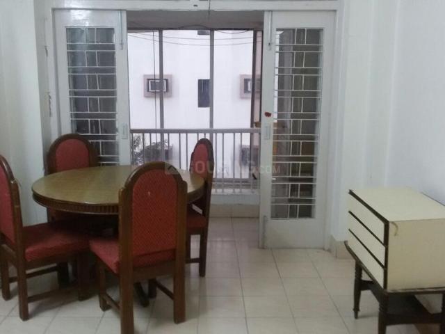 Flat for rent in Andheri - Mumbai, National Capital Territory Of Delhi
