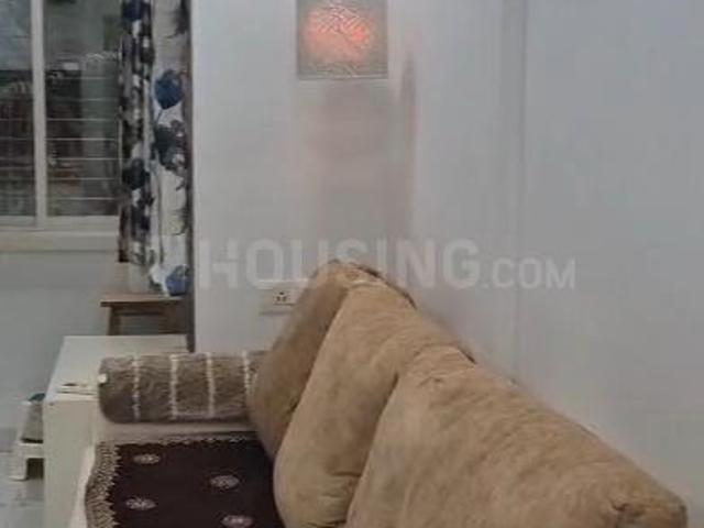 Flat for rent in Andheri - Mumbai, National Capital Territory Of Delhi