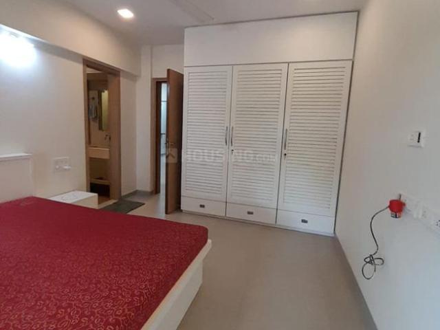 Flat for rent in Andheri - Mumbai, National Capital Territory Of Delhi