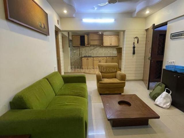 Flat for rent in Andheri - Mumbai, National Capital Territory Of Delhi