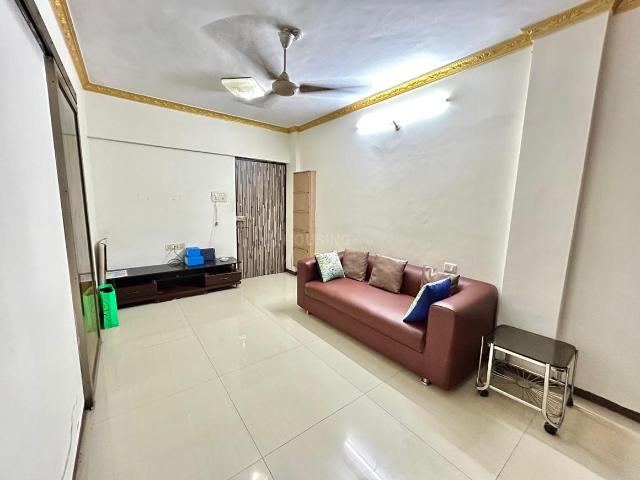 Flat for rent in Andheri - Mumbai, National Capital Territory Of Delhi