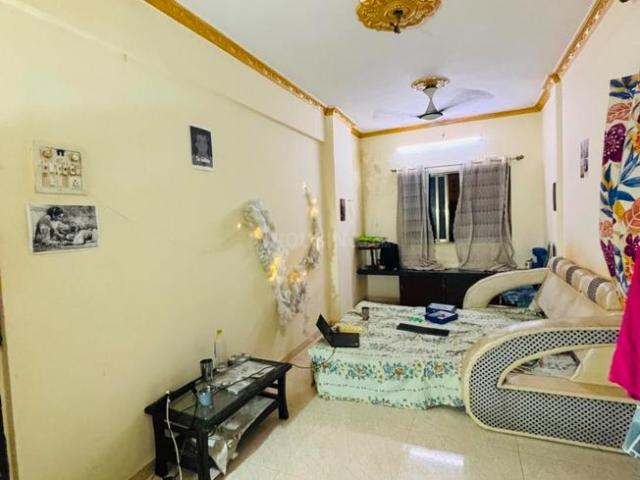 Flat for rent in Andheri - Mumbai, National Capital Territory Of Delhi