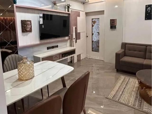 Flat for rent in Andheri - Mumbai, National Capital Territory Of Delhi