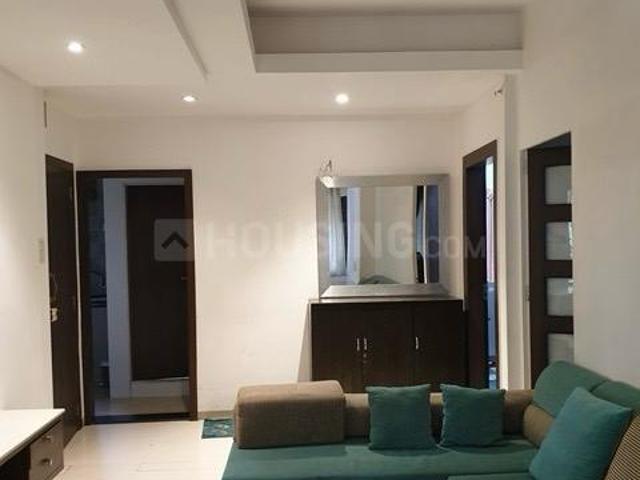 Flat for rent in Andheri - Mumbai, National Capital Territory Of Delhi