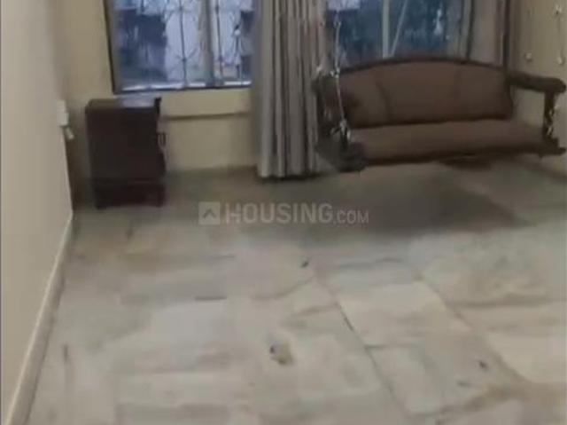Flat for rent in Sunder Wadi, Mumbai