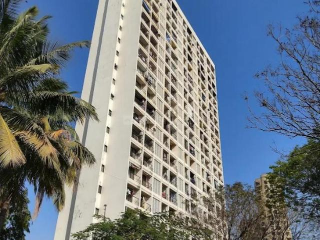 Flat for rent in Andheri - Mumbai, National Capital Territory Of Delhi