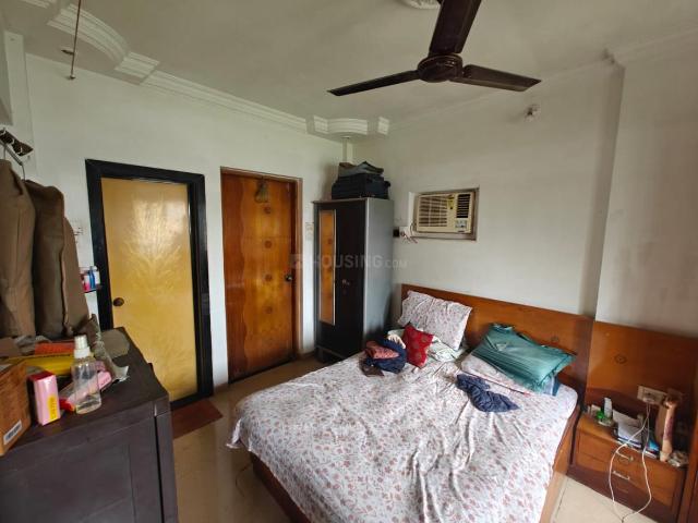 Flat for rent in Andheri - Mumbai, National Capital Territory Of Delhi