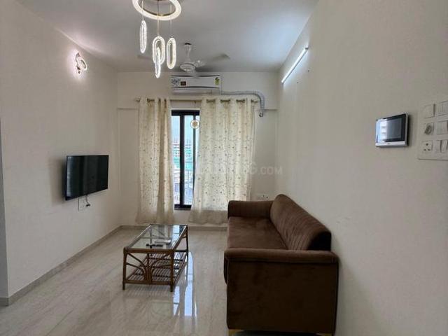 Flat for rent in Andheri - Mumbai, National Capital Territory Of Delhi