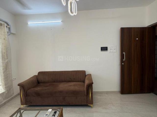 Flat for rent in Andheri - Mumbai, National Capital Territory Of Delhi