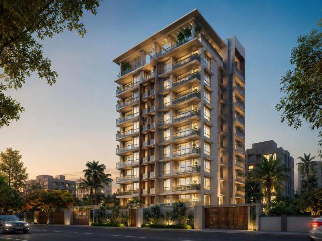 Flat for rent in Andheri - Mumbai, National Capital Territory Of Delhi