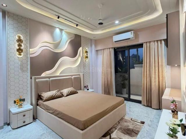 Flat for rent in Andheri - Mumbai, National Capital Territory Of Delhi