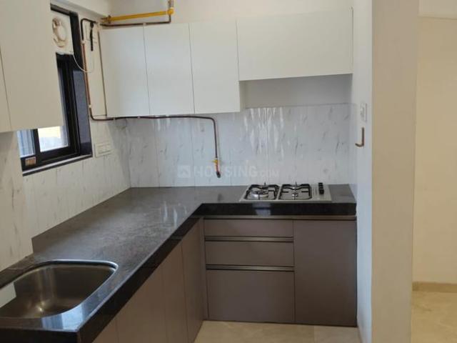 Flat for rent in Andheri - Mumbai, National Capital Territory Of Delhi