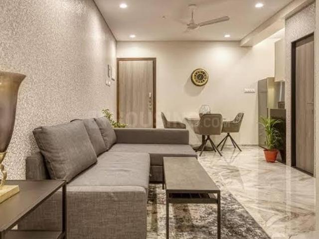 Flat for rent in Andheri - Mumbai, National Capital Territory Of Delhi