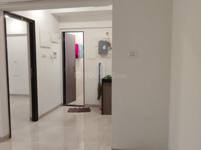 Flat for rent in Andheri - Mumbai, National Capital Territory Of Delhi
