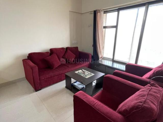 Flat for rent in Andheri - Mumbai, National Capital Territory Of Delhi