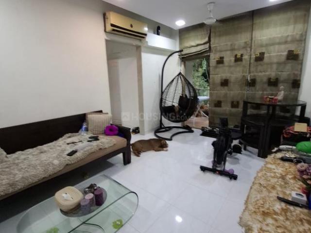 Flat for rent in Andheri - Mumbai, National Capital Territory Of Delhi