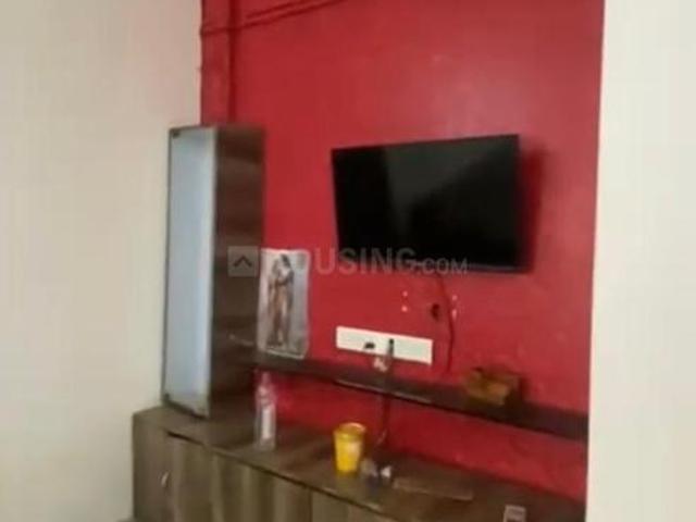 Flat for rent in Andheri - Mumbai, National Capital Territory Of Delhi