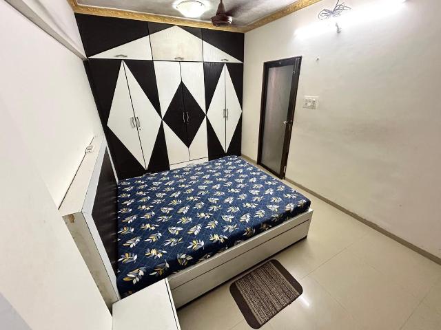 Flat for rent in Andheri - Mumbai, National Capital Territory Of Delhi