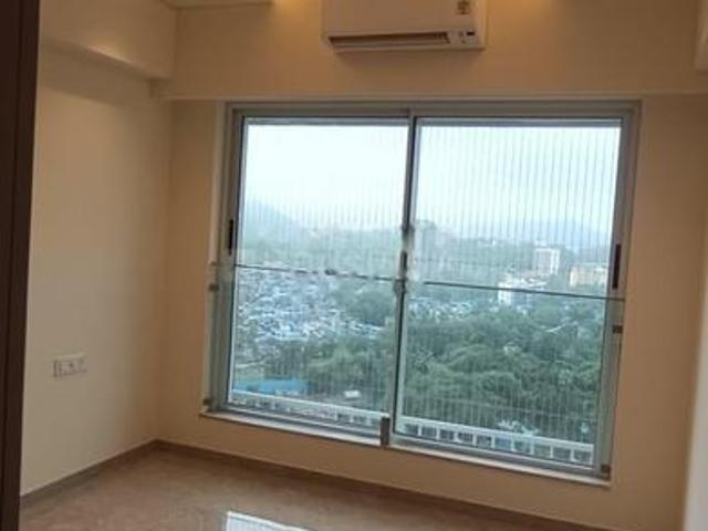 Flat for rent in Andheri - Mumbai, National Capital Territory Of Delhi
