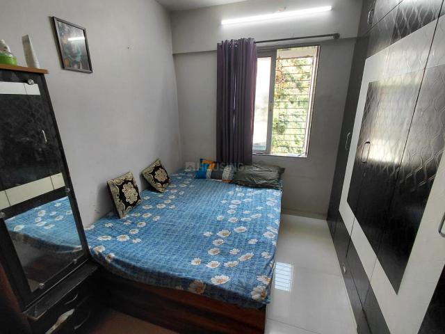 Flat for rent in Andheri - Mumbai, National Capital Territory Of Delhi