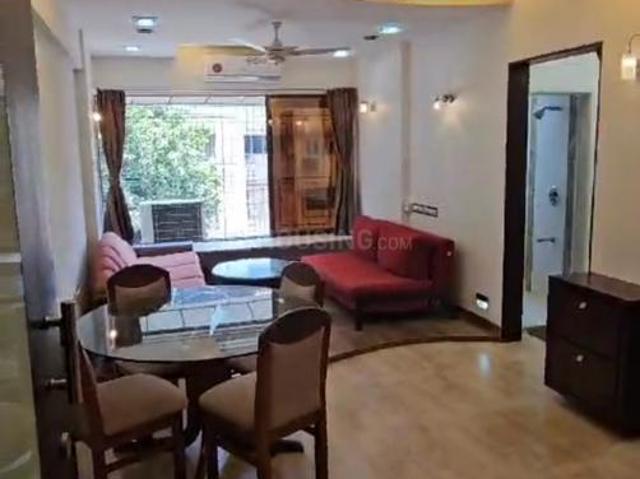 Flat for rent in Andheri - Mumbai, National Capital Territory Of Delhi
